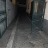 dia 2 de Maio de 2024 0.10